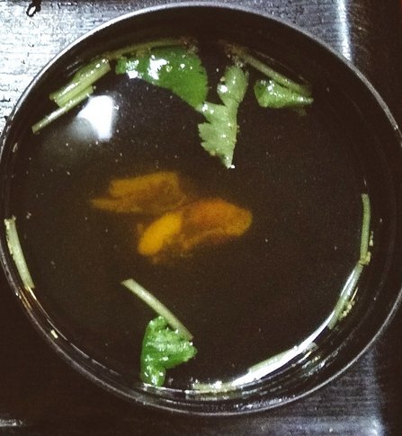 高田屋 - 磐城石川（うなぎ）の写真