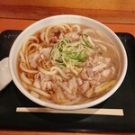 (有)高本製麺所 - 