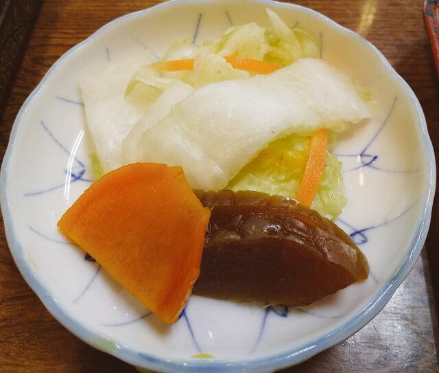 高田屋 - 磐城石川（うなぎ）の写真