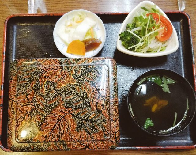 高田屋 &ndash; 磐城石川（うなぎ）｜福島県石川町の本格うなぎ店