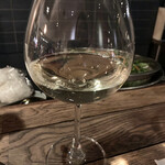 Collect - 白ワイン