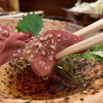 Himeji Yakitori Kidoriya - 