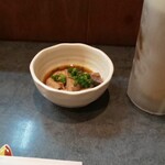 京や - 