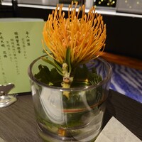 中国料理 翡翠宮 - 