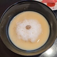 日本料理 子孫 - 