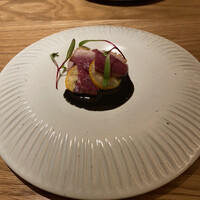 肉和食 月火水木金土日 - 