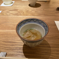 肉和食 月火水木金土日 - 