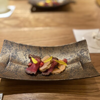 肉和食 月火水木金土日 - 