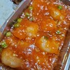 中華料理 福楽