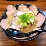 つけ麺 きらり - 