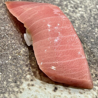 天寿し 京町店 - 