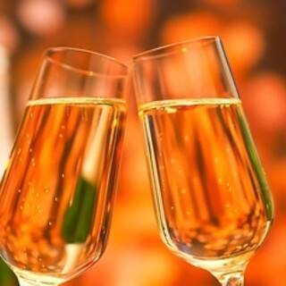 クリスマスディナー 12 24 25限定 自慢の食材を堪能 デザート付き全8品 地鶏と海鮮 姫路個室居酒屋 壱晴 山陽姫路 居酒屋 食べログ クリスマスディナー 12 24 25限定 自慢の食材を堪能 デザート付き全8品 地鶏と海鮮 姫路個室居酒屋 壱晴 山陽姫路 居酒屋 食べログ