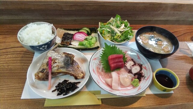 なつみ 京成津田沼 割烹 小料理 食べログ なつみ 京成津田沼 割烹 小料理 食べログ