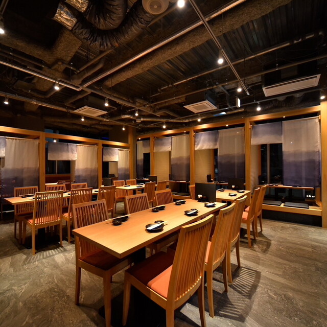 個室居酒屋 越後酒房 八海山 八重洲店 日本橋 居酒屋 食べログ 個室居酒屋 越後酒房 八海山 八重洲店 日本橋 居酒屋 食べログ