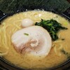 横浜家系ラーメン春吉家 春吉本店