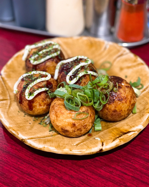 たこ焼き 楽天市場】＼本日ポイント5倍／ホットプレート たこ焼きプレート