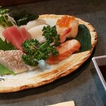 京や - 