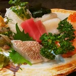 京や - 