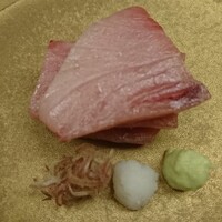 青山　仁 - 