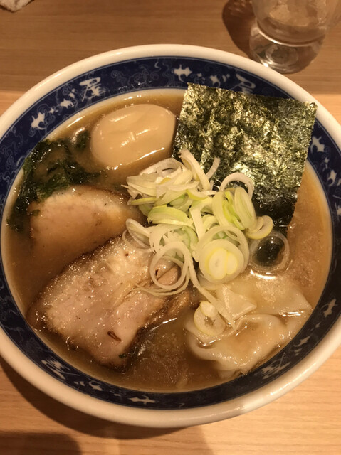 せたが屋 せたがや 駒沢大学 ラーメン 食べログ せたが屋 せたがや 駒沢大学 ラーメン 食べログ