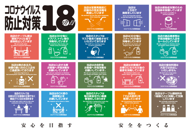 秋田川反漁屋酒場 &ndash; 本格居酒屋で秋田の海の恵みを堪能