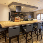 おでんと串カツ つきみ - 