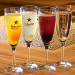 おでんと串カツ つきみ - 