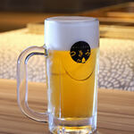 おでんと串カツ つきみ - 