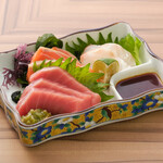 おでんと串カツ つきみ - 