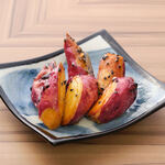 おでんと串カツ つきみ - 