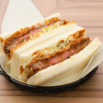 おでんと串カツ つきみ - 