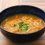 おでんと串カツ つきみ - 