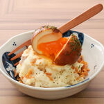 おでんと串カツ つきみ - 