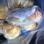 パン工房小麦 - 
