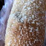 パン工房小麦 - 