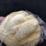 パン工房小麦 - 