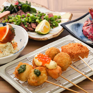 テイクアウト写真3