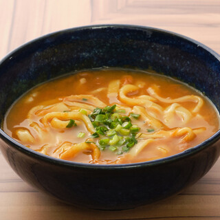 テイクアウト写真2