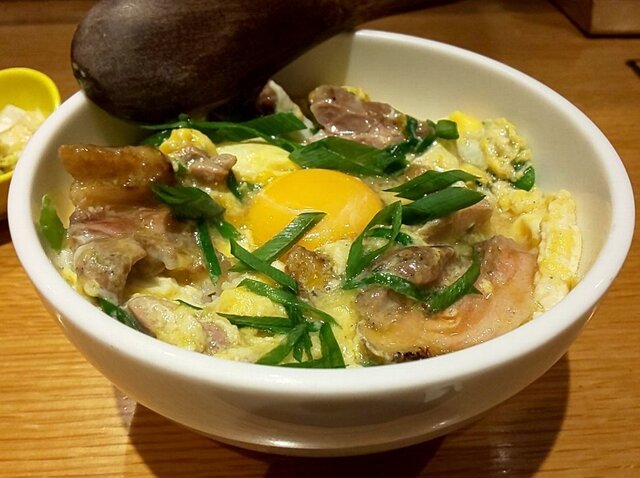 焼き鳥 炙り炭焼き をどり 横浜ランドマークみらい横丁店 みなとみらい 居酒屋 ネット予約可 食べログ 焼き鳥 炙り炭焼き をどり 横浜ランドマークみらい横丁店 みなとみらい 居酒屋 ネット予約可 食べログ