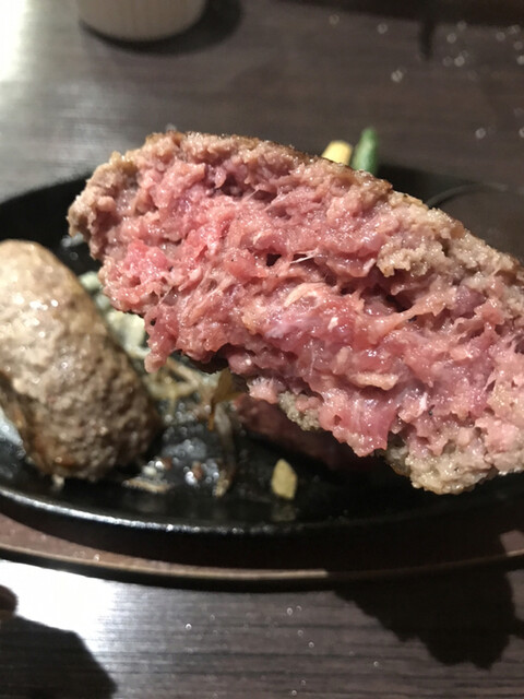 石焼ハンバーグ ステーキ Hamburg 三宮 神戸市営 ハンバーグ 食べログ 石焼ハンバーグ ステーキ Hamburg 三宮 神戸市営 ハンバーグ 食べログ