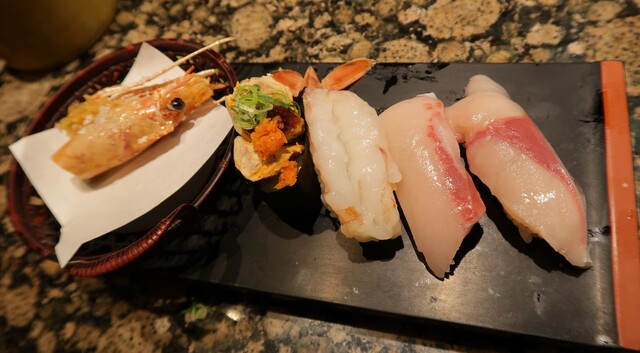 寿しまどか 神宮店 宮崎神宮 寿司 食べログ 寿しまどか 神宮店 宮崎神宮 寿司 食べログ