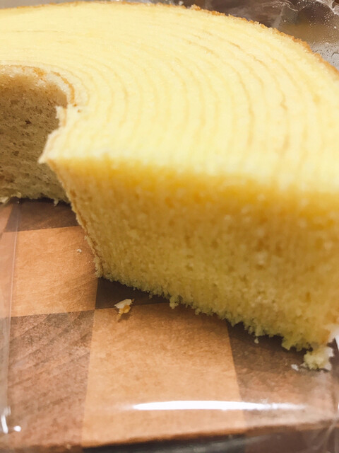 クラブハリエ B スタジオ 博多阪急店 Club Harie B Studio 博多 バームクーヘン 食べログ クラブハリエ B スタジオ 博多阪急店 Club Harie B Studio 博多 バームクーヘン 食べログ