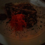 ビストロタツミ - アバジュレ