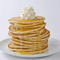 ハワイアンパンケーキハウス パニラニ Hawaiian Pancakes House Paanilani 恩納村 カフェ 食べログ ハワイアンパンケーキハウス パニラニ Hawaiian Pancakes House Paanilani 恩納村 カフェ 食べログ