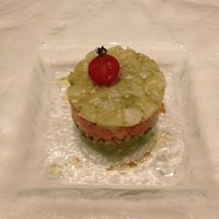 ラッフィナート - 