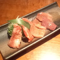 よろにく - 