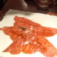 よろにく - 
