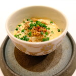 エクアトゥール - 