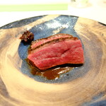 エクアトゥール - 