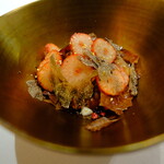 エクアトゥール - 